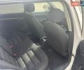 Белый Шкода Октавия, объемом двигателя 1.4 л и пробегом 244 тыс. км за 6300 $, фото 14 на Automoto.ua