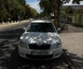 Белый Шкода Октавия, объемом двигателя 1.39 л и пробегом 292 тыс. км за 6000 $, фото 1 на Automoto.ua