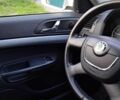 Белый Шкода Октавия, объемом двигателя 1.6 л и пробегом 149 тыс. км за 7900 $, фото 5 на Automoto.ua