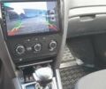 Шкода Октавия 2009 в Мукачеве на Automoto.ua Белый Шкода Октавия, объемом двигателя 1.39 л и пробегом 251 тыс. км за 7300 $, фото 24 на Automoto.ua