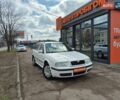 Белый Шкода Октавия, объемом двигателя 1.6 л и пробегом 296 тыс. км за 5000 $, фото 1 на Automoto.ua