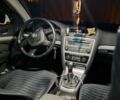Белый Шкода Октавия, объемом двигателя 0 л и пробегом 315 тыс. км за 7900 $, фото 1 на Automoto.ua
