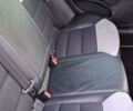 Белый Шкода Октавия, объемом двигателя 1.98 л и пробегом 210 тыс. км за 9000 $, фото 8 на Automoto.ua