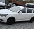 Шкода Октавия 2009 в Мукачеве на Automoto.ua Белый Шкода Октавия, объемом двигателя 1.39 л и пробегом 251 тыс. км за 7300 $, фото 14 на Automoto.ua