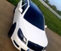 Белый Шкода Октавия, объемом двигателя 1.6 л и пробегом 289 тыс. км за 5600 $, фото 1 на Automoto.ua