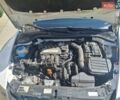 Білий Шкода Октавія, об'ємом двигуна 1.6 л та пробігом 320 тис. км за 7100 $, фото 22 на Automoto.ua