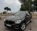 Белый Шкода Октавия, объемом двигателя 0 л и пробегом 215 тыс. км за 7600 $, фото 34 на Automoto.ua
