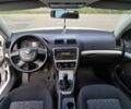 Белый Шкода Октавия, объемом двигателя 1.6 л и пробегом 149 тыс. км за 7900 $, фото 3 на Automoto.ua