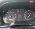 Белый Шкода Октавия, объемом двигателя 1.6 л и пробегом 274 тыс. км за 5300 $, фото 4 на Automoto.ua