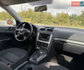 Белый Шкода Октавия, объемом двигателя 1.4 л и пробегом 211 тыс. км за 7000 $, фото 25 на Automoto.ua