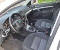 Белый Шкода Октавия, объемом двигателя 1.6 л и пробегом 149 тыс. км за 7900 $, фото 17 на Automoto.ua