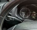 Белый Шкода Октавия, объемом двигателя 1.6 л и пробегом 252 тыс. км за 7600 $, фото 3 на Automoto.ua