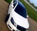 Белый Шкода Октавия, объемом двигателя 1.6 л и пробегом 289 тыс. км за 6000 $, фото 1 на Automoto.ua