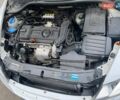 Белый Шкода Октавия, объемом двигателя 1.39 л и пробегом 206 тыс. км за 8500 $, фото 6 на Automoto.ua