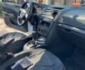 Белый Шкода Октавия, объемом двигателя 1.39 л и пробегом 260 тыс. км за 5500 $, фото 10 на Automoto.ua
