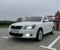 Білий Шкода Октавія, об'ємом двигуна 1.6 л та пробігом 300 тис. км за 7200 $, фото 1 на Automoto.ua