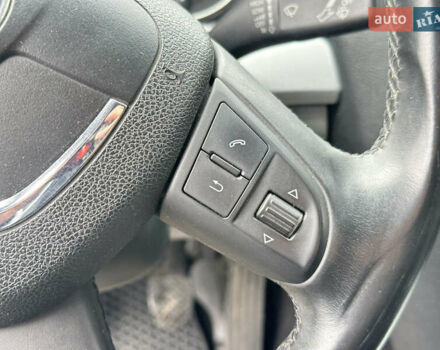 Белый Шкода Октавия, объемом двигателя 1.8 л и пробегом 171 тыс. км за 7800 $, фото 29 на Automoto.ua