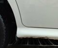 Белый Шкода Октавия, объемом двигателя 1.6 л и пробегом 217 тыс. км за 5500 $, фото 19 на Automoto.ua