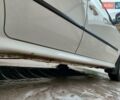 Белый Шкода Октавия, объемом двигателя 1.6 л и пробегом 217 тыс. км за 5500 $, фото 21 на Automoto.ua