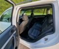 Белый Шкода Октавия, объемом двигателя 1.9 л и пробегом 220 тыс. км за 2200 $, фото 10 на Automoto.ua