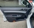 Белый Шкода Октавия, объемом двигателя 1.39 л и пробегом 206 тыс. км за 8500 $, фото 8 на Automoto.ua