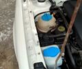 Белый Шкода Октавия, объемом двигателя 1.6 л и пробегом 218 тыс. км за 5350 $, фото 19 на Automoto.ua