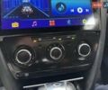 Белый Шкода Октавия, объемом двигателя 1.4 л и пробегом 251 тыс. км за 7200 $, фото 4 на Automoto.ua