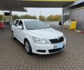 Белый Шкода Октавия, объемом двигателя 0 л и пробегом 252 тыс. км за 7600 $, фото 5 на Automoto.ua