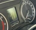 Белый Шкода Октавия, объемом двигателя 2 л и пробегом 145 тыс. км за 8699 $, фото 22 на Automoto.ua