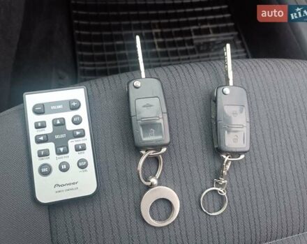 Белый Шкода Октавия, объемом двигателя 1.6 л и пробегом 274 тыс. км за 5300 $, фото 2 на Automoto.ua