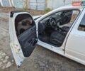 Шкода Октавия 2009 в Умани на Automoto.ua Белый Шкода Октавия, объемом двигателя 1.6 л и пробегом 252 тыс. км за 7600 $, фото 17 на Automoto.ua