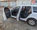 Шкода Октавия 2009 в Умани на Automoto.ua Белый Шкода Октавия, объемом двигателя 1.6 л и пробегом 252 тыс. км за 7600 $, фото 16 на Automoto.ua