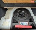 Белый Шкода Октавия, объемом двигателя 1.6 л и пробегом 217 тыс. км за 5500 $, фото 39 на Automoto.ua