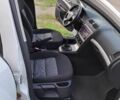 Белый Шкода Октавия, объемом двигателя 1.6 л и пробегом 149 тыс. км за 7900 $, фото 19 на Automoto.ua