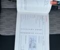 Белый Шкода Октавия, объемом двигателя 1.6 л и пробегом 260 тыс. км за 7799 $, фото 36 на Automoto.ua