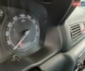Белый Шкода Октавия, объемом двигателя 1.6 л и пробегом 217 тыс. км за 5500 $, фото 41 на Automoto.ua
