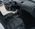 Шкода Октавия 2009 в Мукачеве на Automoto.ua Белый Шкода Октавия, объемом двигателя 1.39 л и пробегом 251 тыс. км за 7300 $, фото 16 на Automoto.ua