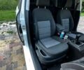 Білий Шкода Октавія, об'ємом двигуна 1.6 л та пробігом 400 тис. км за 6100 $, фото 14 на Automoto.ua