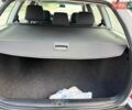 Білий Шкода Октавія, об'ємом двигуна 1.6 л та пробігом 156 тис. км за 6800 $, фото 15 на Automoto.ua