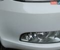 Белый Шкода Октавия, объемом двигателя 1.6 л и пробегом 205 тыс. км за 8200 $, фото 9 на Automoto.ua