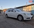 Шкода Октавия 2009 в Умани на Automoto.ua Белый Шкода Октавия, объемом двигателя 1.6 л и пробегом 252 тыс. км за 7600 $, фото 3 на Automoto.ua