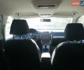 Белый Шкода Октавия, объемом двигателя 1.8 л и пробегом 210 тыс. км за 6800 $, фото 1 на Automoto.ua