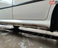 Белый Шкода Октавия, объемом двигателя 1.6 л и пробегом 217 тыс. км за 5500 $, фото 22 на Automoto.ua