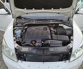 Белый Шкода Октавия, объемом двигателя 1.6 л и пробегом 149 тыс. км за 7900 $, фото 7 на Automoto.ua