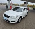 Белый Шкода Октавия, объемом двигателя 0 л и пробегом 252 тыс. км за 7600 $, фото 3 на Automoto.ua
