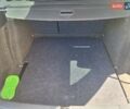 Білий Шкода Октавія, об'ємом двигуна 1.6 л та пробігом 320 тис. км за 7100 $, фото 23 на Automoto.ua