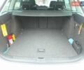 Шкода Октавия 2009 в Владимир-Волынский на Automoto.ua Белый Шкода Октавия, объемом двигателя 1.8 л и пробегом 254 тыс. км за 7100 $, фото 6 на Automoto.ua