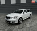 Білий Шкода Октавія, об'ємом двигуна 1.9 л та пробігом 233 тис. км за 6000 $, фото 1 на Automoto.ua