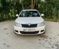 Белый Шкода Октавия, объемом двигателя 1.9 л и пробегом 350 тыс. км за 5500 $, фото 1 на Automoto.ua