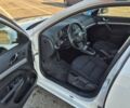 Білий Шкода Октавія, об'ємом двигуна 1.8 л та пробігом 222 тис. км за 7500 $, фото 14 на Automoto.ua